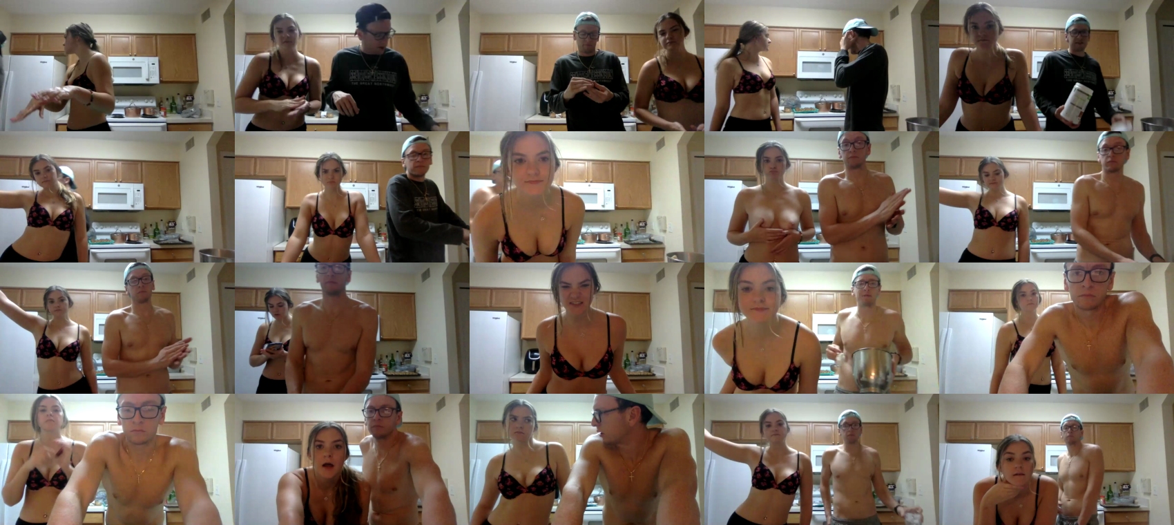 collegeswingers  13-08-2022